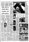 Irish Independent Thursday 13 November 1986 Page 5
