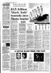 Irish Independent Thursday 13 November 1986 Page 6