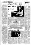 Irish Independent Thursday 13 November 1986 Page 8