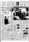 Irish Independent Thursday 13 November 1986 Page 9