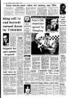 Irish Independent Thursday 13 November 1986 Page 10