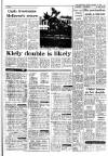 Irish Independent Thursday 13 November 1986 Page 13