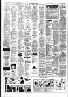 Irish Independent Friday 14 November 1986 Page 2