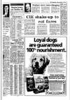 Irish Independent Friday 14 November 1986 Page 5