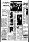 Irish Independent Friday 14 November 1986 Page 6