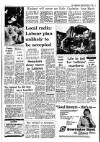 Irish Independent Friday 14 November 1986 Page 11