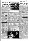 Irish Independent Friday 14 November 1986 Page 16