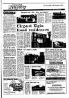 Irish Independent Friday 14 November 1986 Page 25