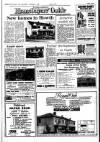 Irish Independent Friday 14 November 1986 Page 31
