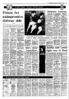 Irish Independent Monday 17 November 1986 Page 11
