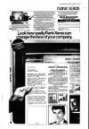 Irish Independent Tuesday 18 November 1986 Page 5