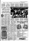 Irish Independent Tuesday 18 November 1986 Page 7