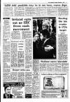 Irish Independent Tuesday 18 November 1986 Page 11