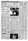 Irish Independent Tuesday 18 November 1986 Page 14