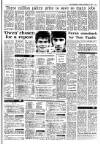 Irish Independent Tuesday 18 November 1986 Page 15