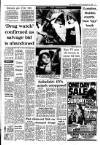 Irish Independent Saturday 29 November 1986 Page 3