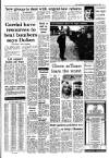 Irish Independent Saturday 29 November 1986 Page 5