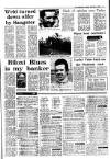 Irish Independent Saturday 29 November 1986 Page 17