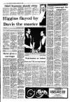 Irish Independent Saturday 29 November 1986 Page 18