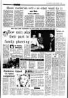 Irish Independent Thursday 04 December 1986 Page 7