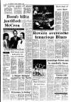 Irish Independent Thursday 04 December 1986 Page 10