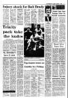 Irish Independent Thursday 04 December 1986 Page 11