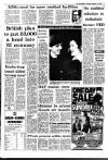 Irish Independent Saturday 13 December 1986 Page 3