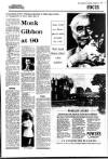 Irish Independent Saturday 13 December 1986 Page 9