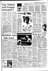 Irish Independent Saturday 13 December 1986 Page 15