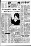 Irish Independent Saturday 13 December 1986 Page 17