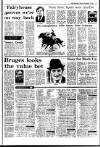 Irish Independent Saturday 13 December 1986 Page 19