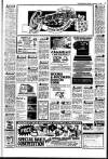 Irish Independent Saturday 13 December 1986 Page 21