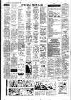 Irish Independent Friday 19 December 1986 Page 2