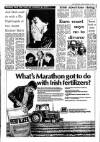 Irish Independent Friday 19 December 1986 Page 3