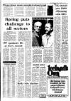 Irish Independent Friday 19 December 1986 Page 5