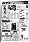 Irish Independent Friday 19 December 1986 Page 6