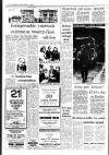 Irish Independent Friday 19 December 1986 Page 8