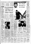 Irish Independent Friday 19 December 1986 Page 9