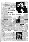 Irish Independent Friday 19 December 1986 Page 11