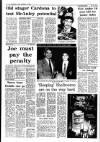 Irish Independent Friday 19 December 1986 Page 14