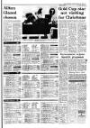 Irish Independent Friday 19 December 1986 Page 17