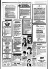 Irish Independent Friday 19 December 1986 Page 19