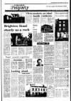 Irish Independent Friday 19 December 1986 Page 21