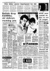 Irish Independent Friday 19 December 1986 Page 26