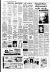 Irish Independent Tuesday 30 December 1986 Page 2