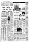 Irish Independent Tuesday 30 December 1986 Page 4