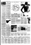 Irish Independent Tuesday 30 December 1986 Page 6