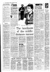 Irish Independent Tuesday 30 December 1986 Page 8