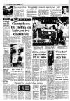 Irish Independent Tuesday 30 December 1986 Page 18