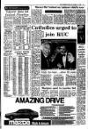 Irish Independent Friday 02 January 1987 Page 5